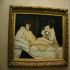 Manet 3